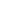 企业债款回收