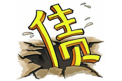 逾期欠款诉讼中能否主张误工损失赔偿？